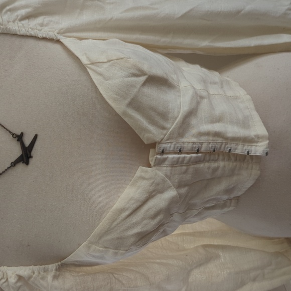 Top - Picture 3 of 6